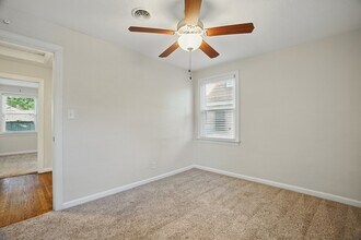 144 W Randall Ave in Norfolk, VA - Building Photo - Building Photo