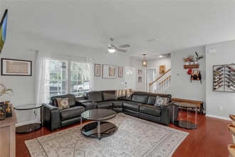 749 Altaloma Ave in Orlando, FL - Foto de edificio - Building Photo