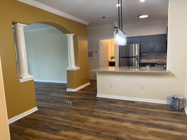 property at 8290 Gate Pkwy W
