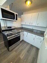 1617 Barry Ave in Los Angeles, CA - Building Photo - Building Photo