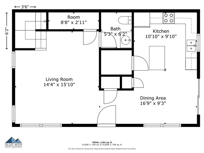 5951 S Jessenia Ln in Boise, ID - Building Photo - Building Photo