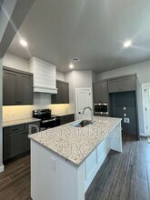 787 Flowers Dr in Goldsby, OK - Building Photo - Building Photo