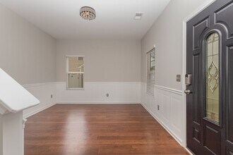 9228 Carrot Patch Drive in Charlotte, NC - Building Photo - Building Photo