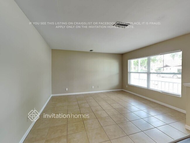 3415 32nd St W in Bradenton, FL - Building Photo - Building Photo