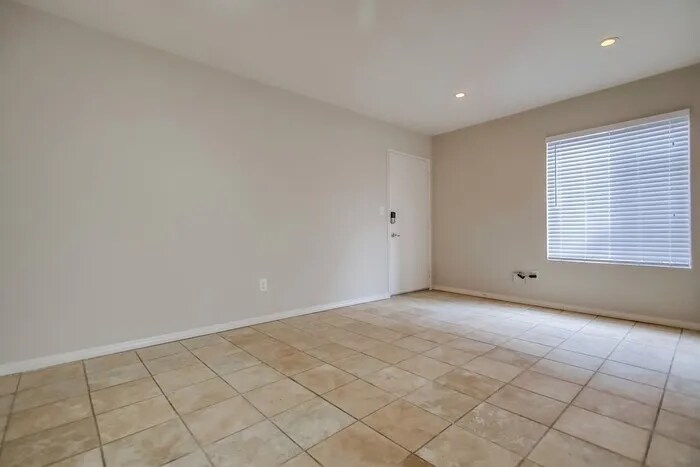 4262 Wilson Ave in San Diego, CA - Foto de edificio