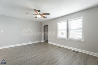 4242 Covington Dr in Chattanooga, TN - Building Photo - Building Photo