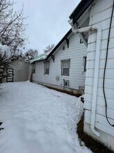 376 W Washington St in Kalispell, MT - Building Photo - Building Photo