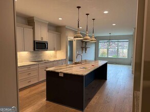 1181 Hidden Hills Cir in Greensboro, GA - Building Photo - Building Photo