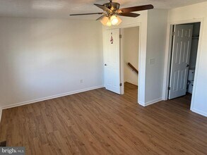 946 Chesney Ln in Bel Air, MD - Building Photo - Building Photo