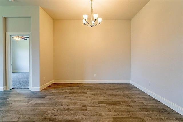 11413 Culberson Dr in Aubrey, TX - Building Photo - Building Photo