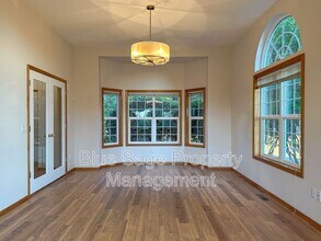 200 Osprey Glen Rd in Sequim, WA - Building Photo - Building Photo