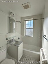 20 Chauncy St in Cambridge, MA - Building Photo - Building Photo