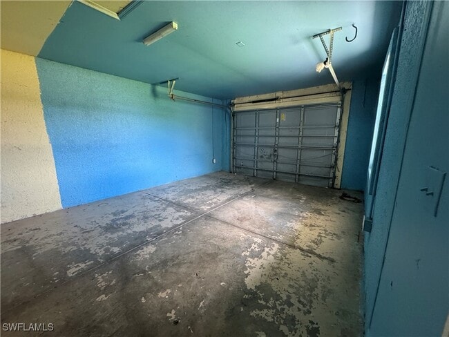 4541 21st St SW in Lehigh Acres, FL - Building Photo - Building Photo