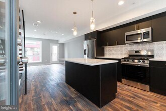 815 Perkiomen St in Philadelphia, PA - Building Photo - Building Photo