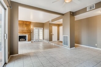 1409 E St Louis Ave in Las Vegas, NV - Building Photo - Building Photo