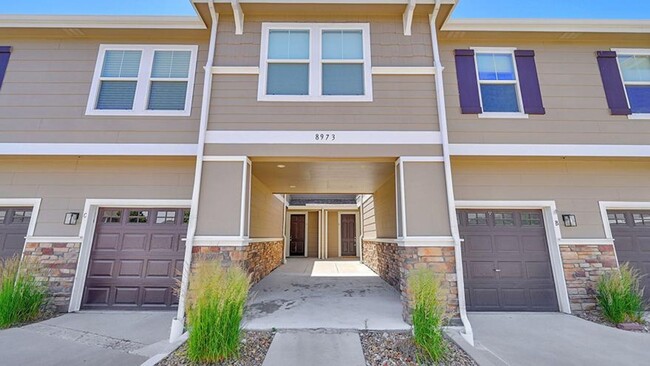 8973 Apache Plume Dr