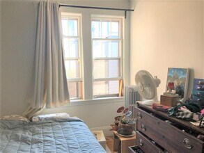 168 Norfolk St, Unit 5 in Cambridge, MA - Building Photo - Building Photo