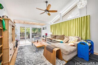 98-408 Kilihea Way in Aiea, HI - Building Photo - Building Photo