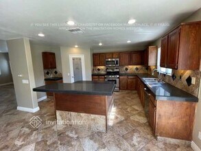 44726 Longfellow Ave in Temecula, CA - Building Photo - Building Photo