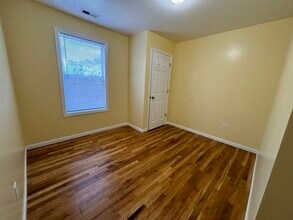 10 Townview Dr in Asheville, NC - Building Photo - Building Photo