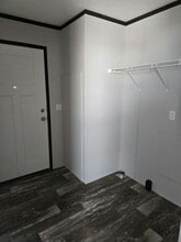 4914 St Croix Dr in Superior, WI - Building Photo - Building Photo