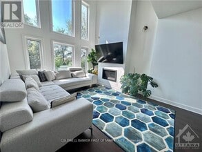 226 Bristol Cres in North Grenville, ON - Building Photo - Building Photo