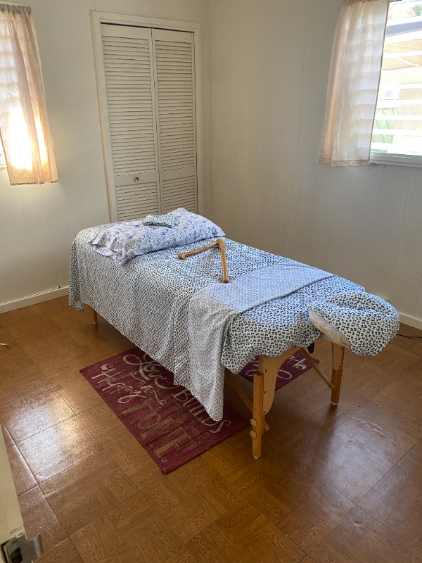 645 Wyllie St in Honolulu, HI - Building Photo - Building Photo
