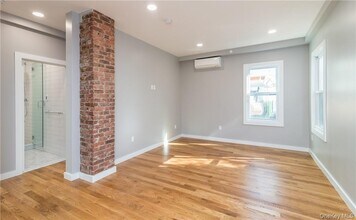 86 Main St in Dobbs Ferry, NY - Building Photo - Building Photo