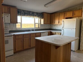 422 W Piute Dr in Kanab, UT - Building Photo - Building Photo