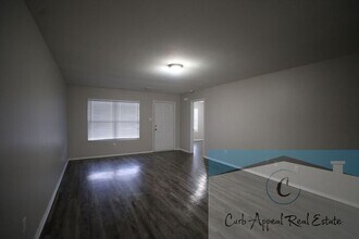 3717 Remington Dr in Jonesboro, AR - Building Photo - Building Photo