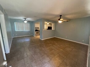 718 Glenhaven Dr in Abilene, TX - Foto de edificio - Building Photo