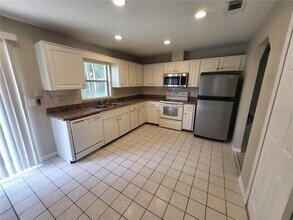 5406 Britan Dr in Orlando, FL - Building Photo - Building Photo