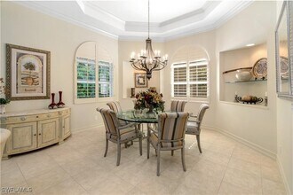 4252 Sanctuary Way in Bonita Springs, FL - Building Photo - Building Photo