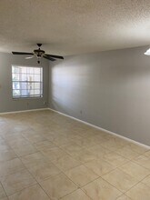 1052 Sophie Blvd in Orlando, FL - Building Photo - Building Photo
