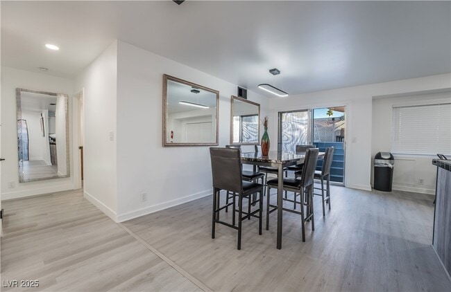 property at 2364 Belvedere Dr