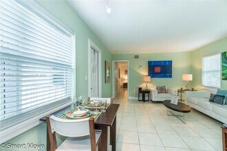 417 NE 17th Ave in Fort Lauderdale, FL - Building Photo - Building Photo