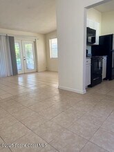 835 Cleveland St in Titusville, FL - Building Photo - Building Photo