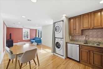 90 Court House Pl in Jersey City, NJ - Building Photo - Building Photo