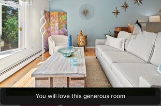 16 Springbrook Ln in Simsbury, CT - Building Photo - Building Photo