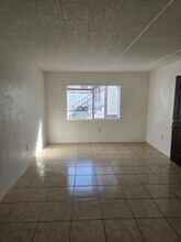 1216 Kennedy Rd in Daytona Beach, FL - Building Photo - Building Photo