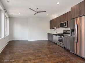 4428 N Sheridan Rd in Chicago, IL - Building Photo - Building Photo