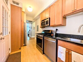 5027 N Hermitage Ave in Chicago, IL - Building Photo - Building Photo