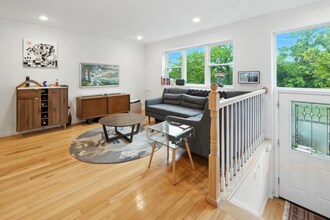 1340 W St NE in Washington, DC - Building Photo - Building Photo