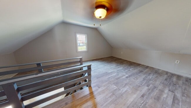 4217 Hyde Ave