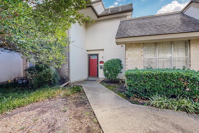 13818 Methuen Green Dr in Dallas, TX - Building Photo - Building Photo
