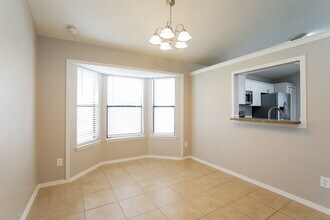 1266 Bee St N in Orange Park, FL - Building Photo - Building Photo