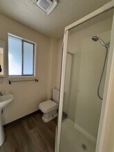 2545 Benson Ln in Eugene, OR - Building Photo - Building Photo