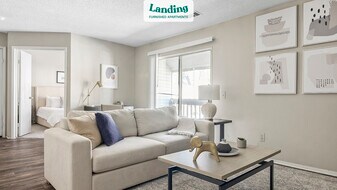 746 Garden Walk Blvd