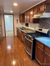 61 Lynncrest Terrace in Buffalo, NY - Building Photo - Building Photo