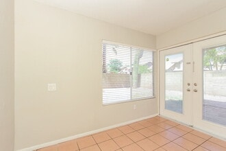 1424 E Park Ave in Chandler, AZ - Building Photo - Building Photo